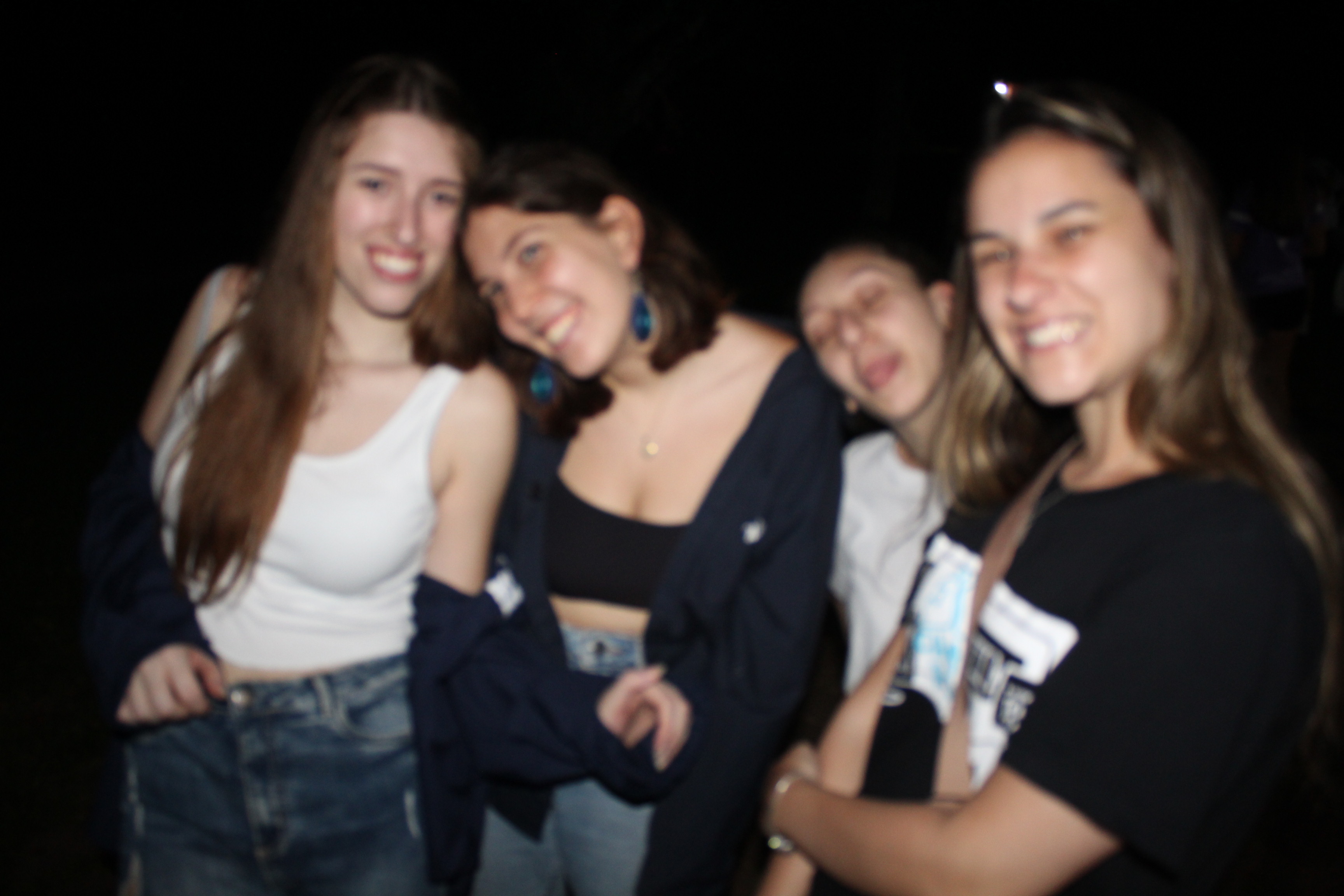 IMG_2118.JPG